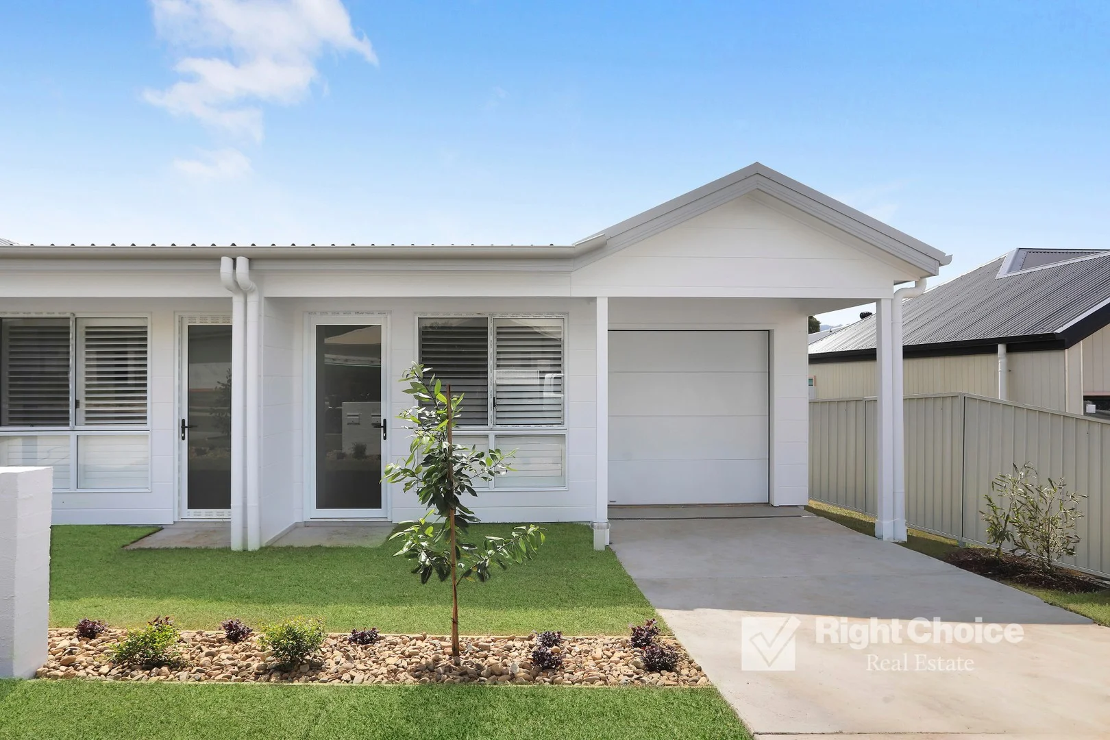 6A Gipsy Moth Street, Badagarang NSW 2540