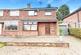 Additional image 21 of Dinorwic Close, Crumpsall, Manchester, M8