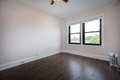 Additional image 4 of 5110 S Kenwood Ave, Chicago, IL, 60615