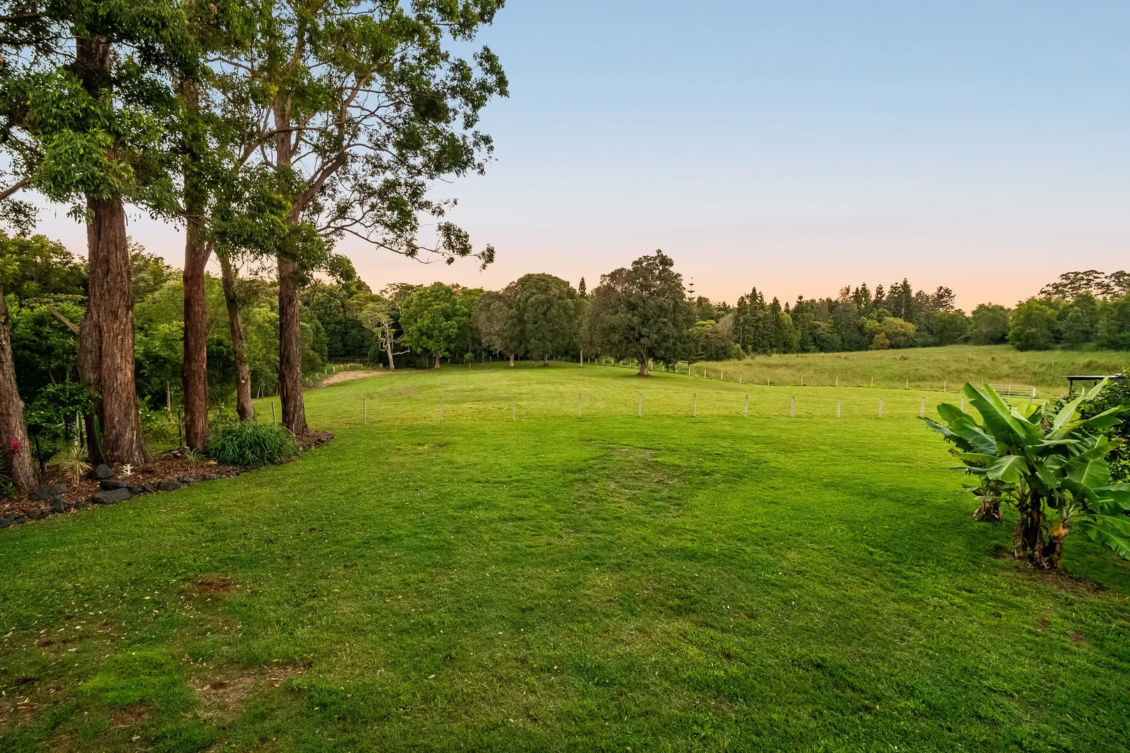Additional image 34 of 42 May Street, Dunoon NSW 2480