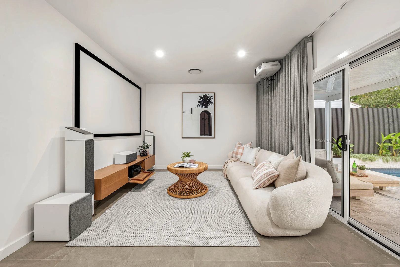 Additional image 32 of 20 Regal Way, Valentine NSW 2280