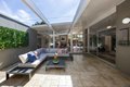 Additional image 5 of 868 Somerset Dr, Sunnyvale, CA, 94087