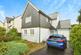 Additional image 14 of Chestnut Grove, Bodmin, Cornwall, PL31