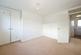 Additional image 5 of Chaddesley Road, Kidderminster