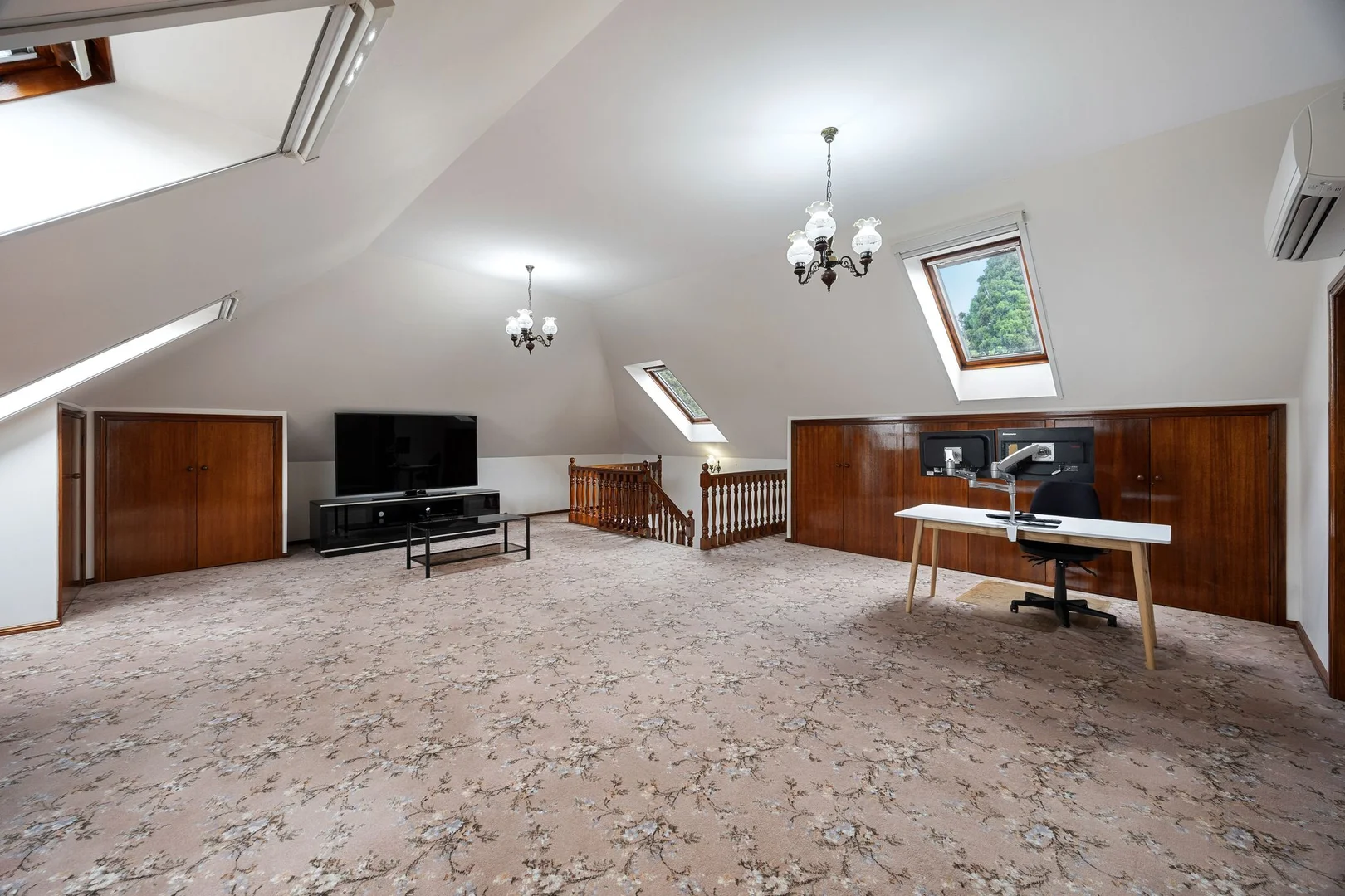 Additional image 10 of 54 Nicholson Street, Burwood NSW 2134
