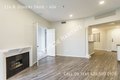 Additional image 5 of 114 N Doheny Dr Apt 404, Los Angeles, CA, 90048