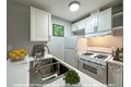 630 N Van Buren St, Stockton, CA, 95203