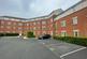 Appleby Close, Darlington DL1