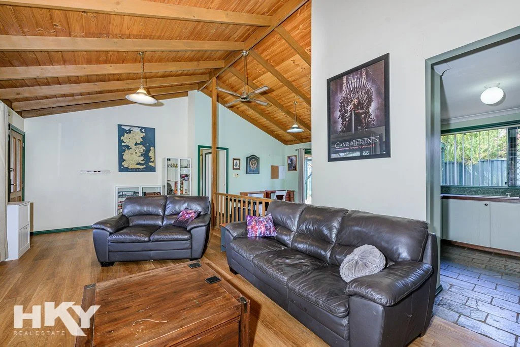 Additional image 7 of 118B Chittering Road, Bullsbrook WA 6084