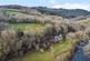 Additional image 37 of Bere Peninsula, West Devon