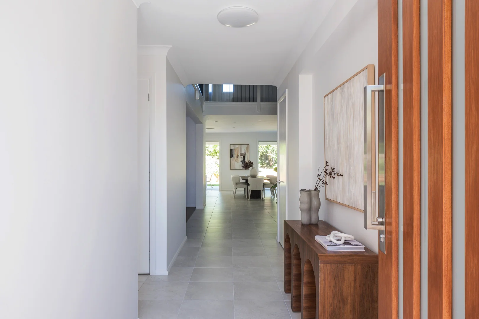 Additional image 22 of 21 Spedding Road, Hornsby Heights NSW 2077