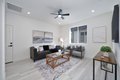 Additional image 56 of 675 Oakshire Dr, Ione, CA, 95640