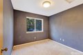 Additional image 16 of 20702 190th Ave E, Orting, WA, 98360