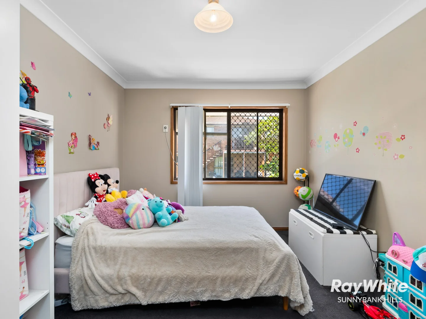 Additional image 19 of 14 Alabaster Place, Sunnybank Hills QLD 4109