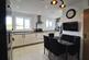 Additional image 10 of Beckside, Barnoldswick BB18