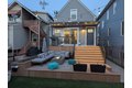 Additional image 50 of 3426 N Albany Ave, Chicago, IL, 60618