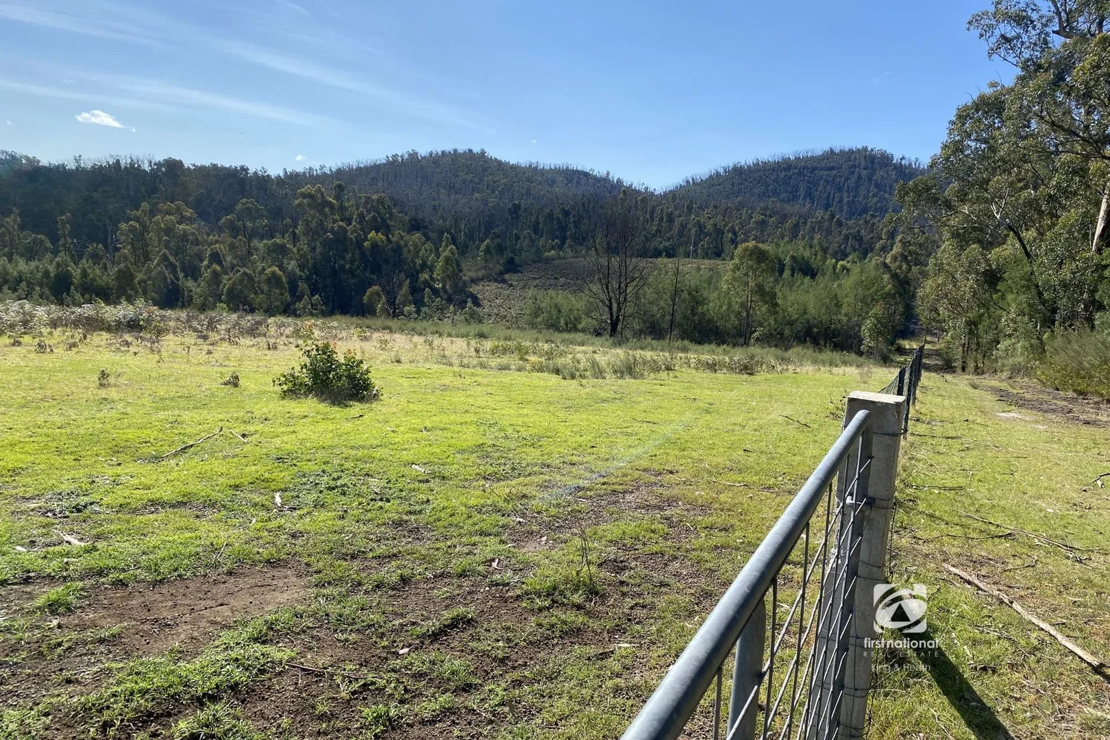 Additional image 4 of Lot 1/303 Basin Road, Buchan VIC 3885