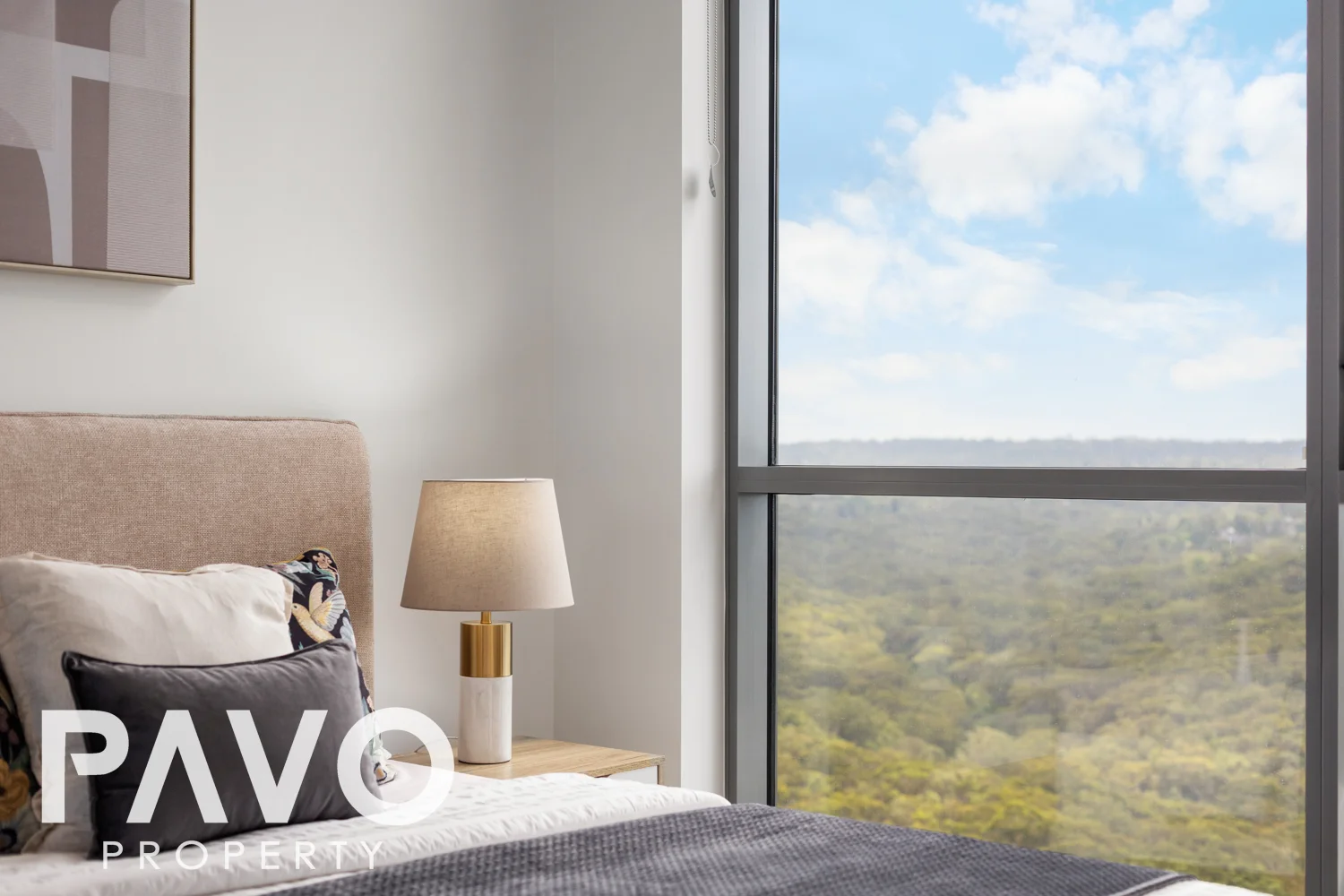 Additional image 12 of 2704/100 Talavera Road, Macquarie Park NSW 2113