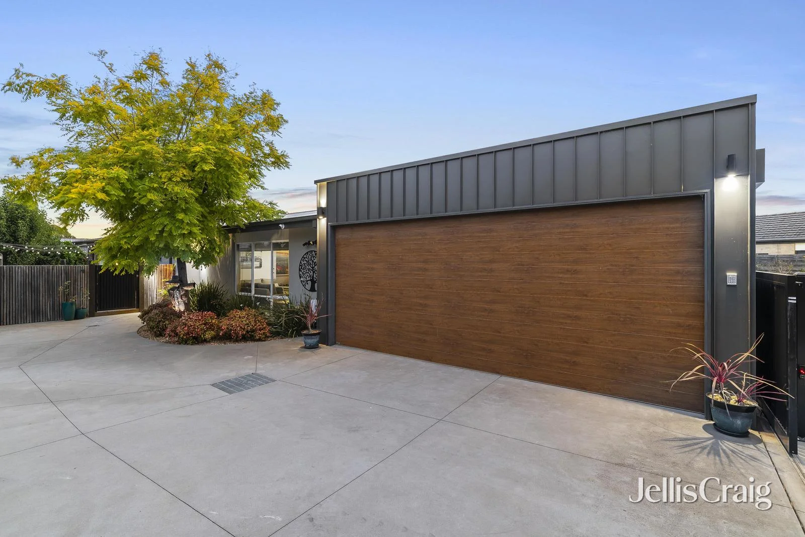 Additional image 27 of 201A Osborne Drive, Mount Martha VIC 3934