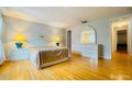 Additional image 15 of 4702 Hana Rd, Edison, NJ, 08817