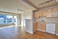 2515 4th Ave, Seattle, WA, 98121 photo 5