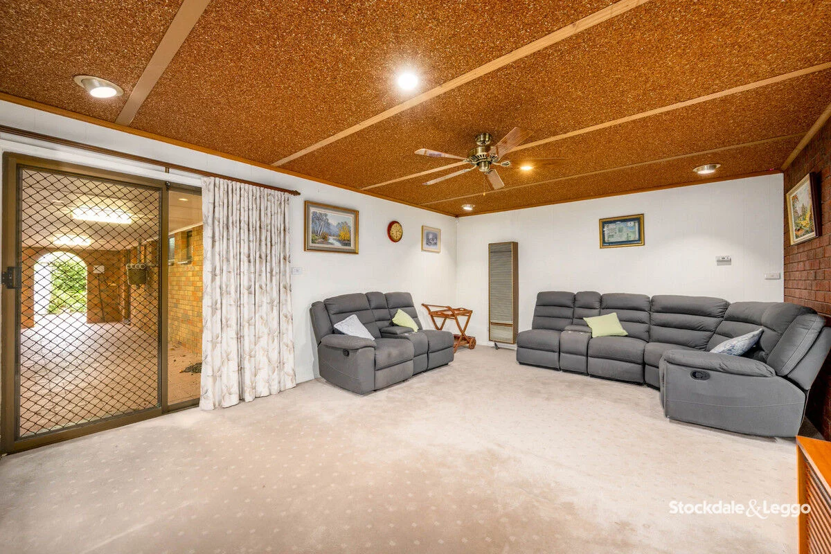 Additional image 12 of 95 Colliver Road, Shepparton VIC 3630