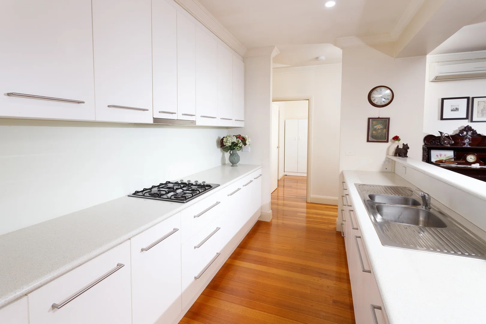 Additional image 4 of 16 Wyndham Street, Shepparton VIC 3630