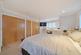Additional image 24 of Burford Road, Bromley, BR1