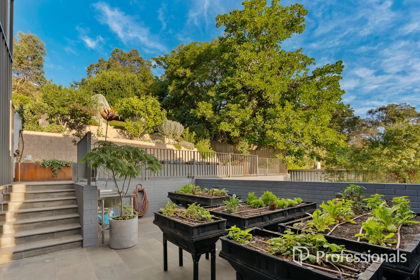 Additional image 8 of 29 City Vista, Kalamunda WA 6076