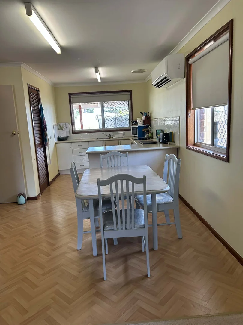 Additional image 2 of 16 Benledi Way, Mahomets Flats WA 6530