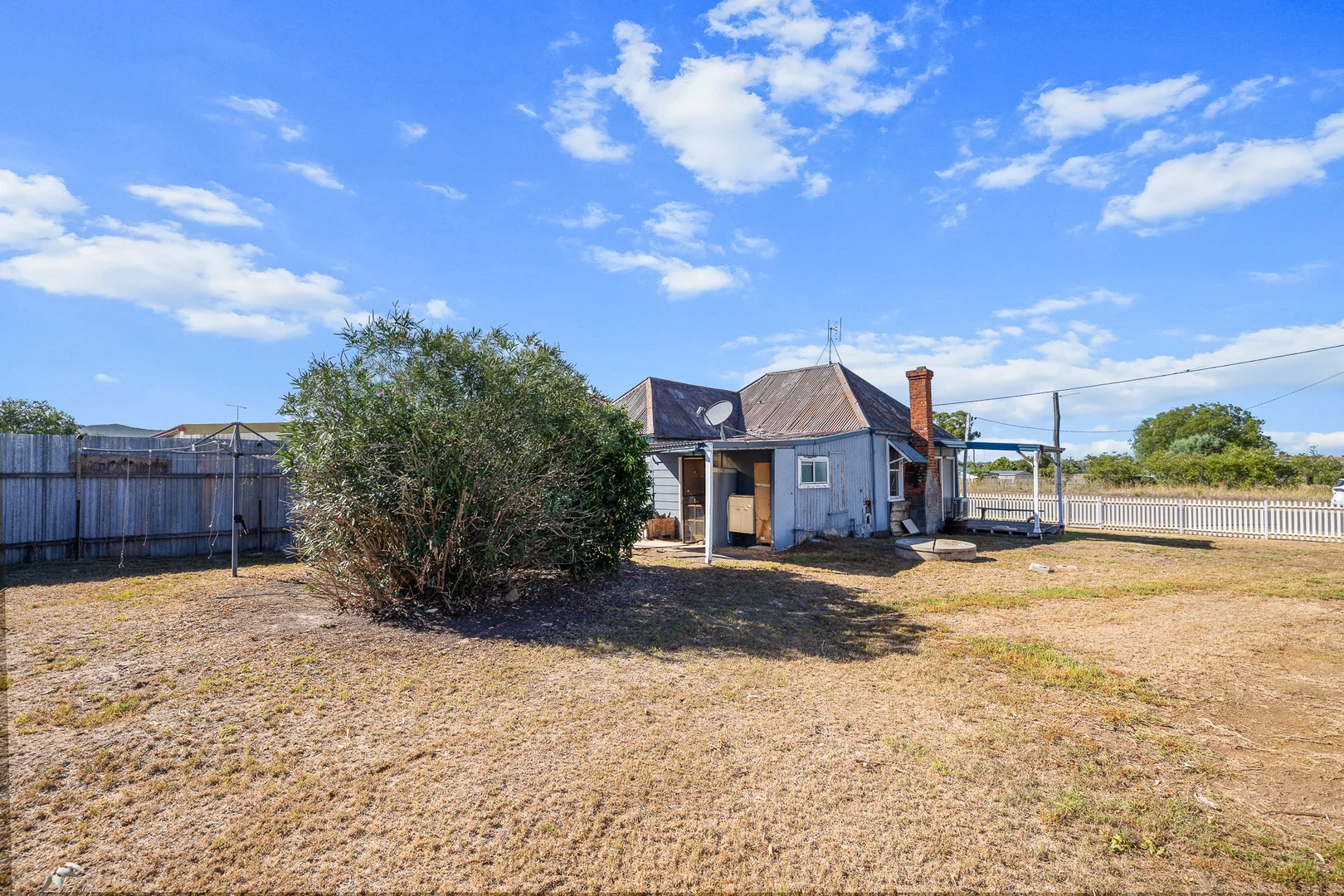 Additional image 13 of 66 Attunga Street, Attunga NSW 2345