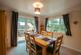 Additional image 13 of 20 Barons Meadow, Bodmin, PL31 2DD