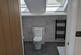 Additional image 25 of Lea Gardens, Hough End Road , Sowerby HX6