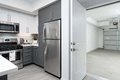 Additional image 5 of 2225 Collett Ave, Corona, CA, 92879