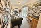 Additional image 15 of Seaview Road, Brightlingsea, Colchester CO7