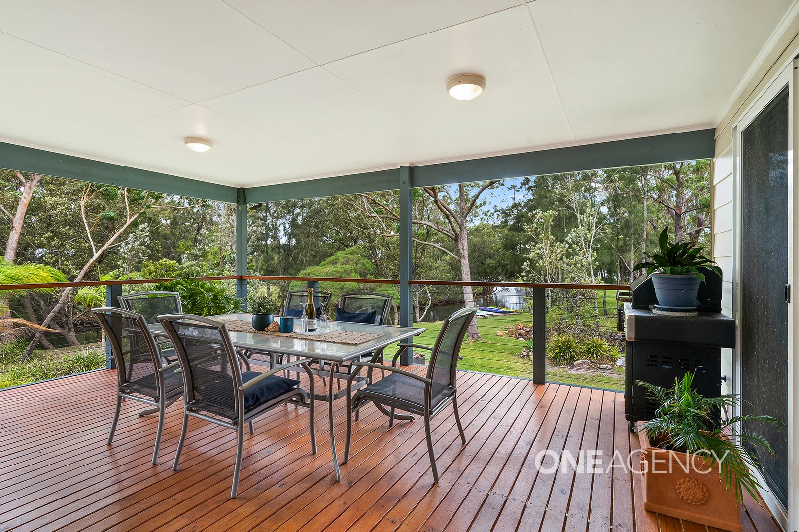 Additional image 15 of 1 Edendale Street, Woollamia NSW 2540