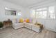 Additional image 4 of St. Georges Gardens, Surbiton KT6