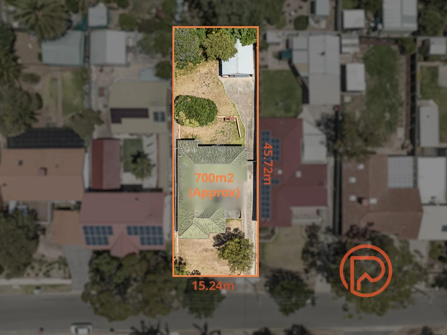 25 Pindee Street, Hallett Cove SA 5158