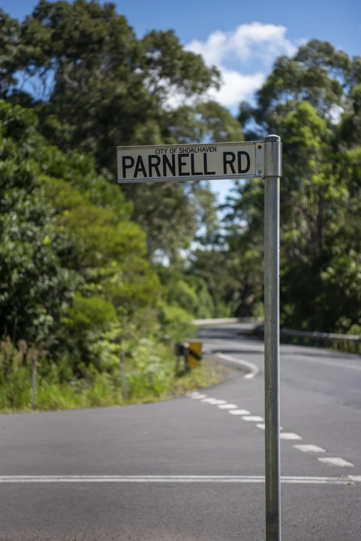 Additional image 6 of Lot 2 Parnell Road, Tomerong NSW 2540