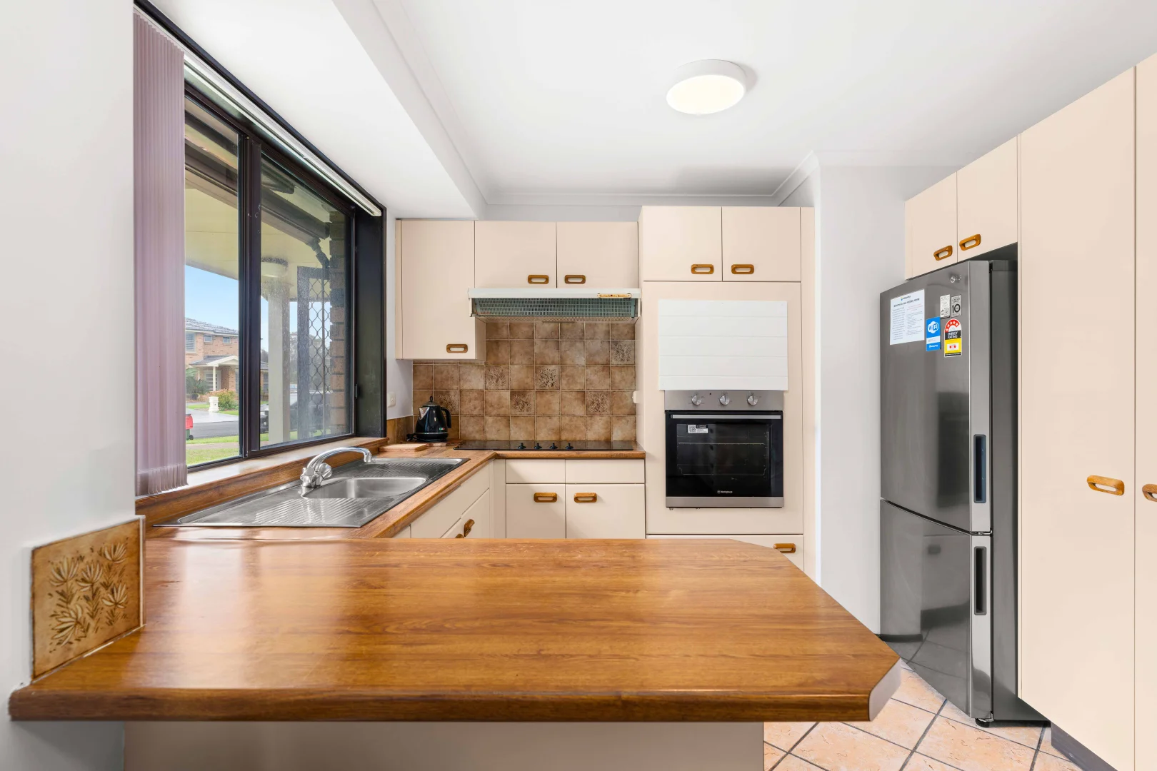 Additional image 9 of 40 Whimbrel Drive, Sussex Inlet NSW 2540