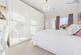 Additional image 16 of Heysham Road, Heysham, LA3