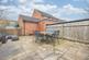 Additional image 19 of Old Church Way, Chartham, Canterbury, Kent, CT4