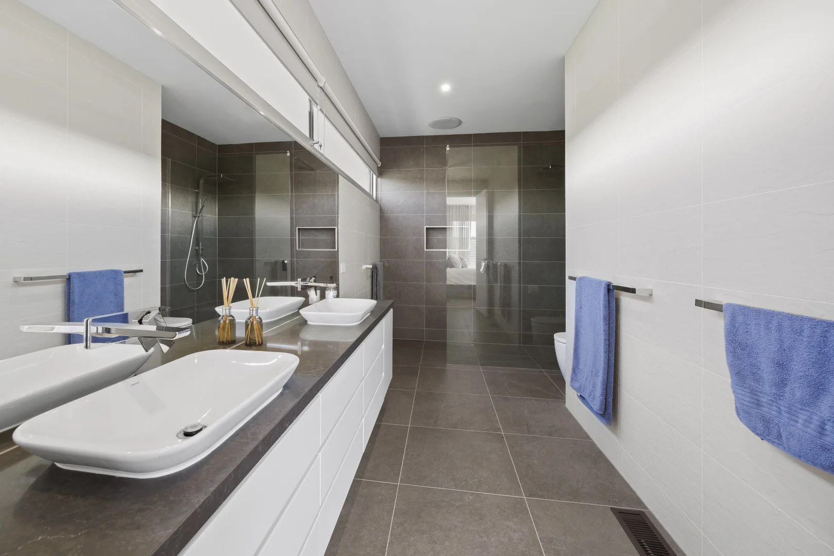 Additional image 13 of 684 Esplanade, Mornington VIC 3931