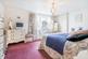 Additional image 8 of Rye Road, Hawkhurst TN18