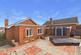 Additional image 20 of Goathland Drive, Tunstall, Sunderland