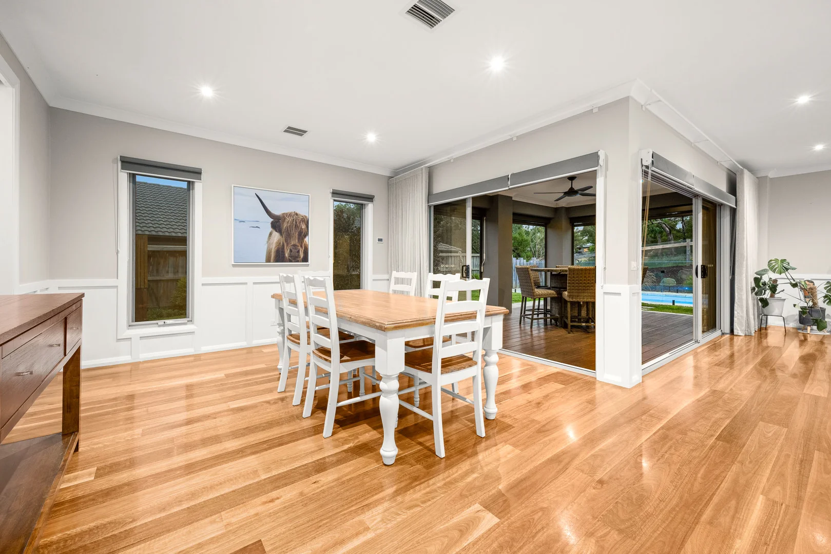 Additional image 24 of 29 Limeburner Grove, Botanic Ridge VIC 3977