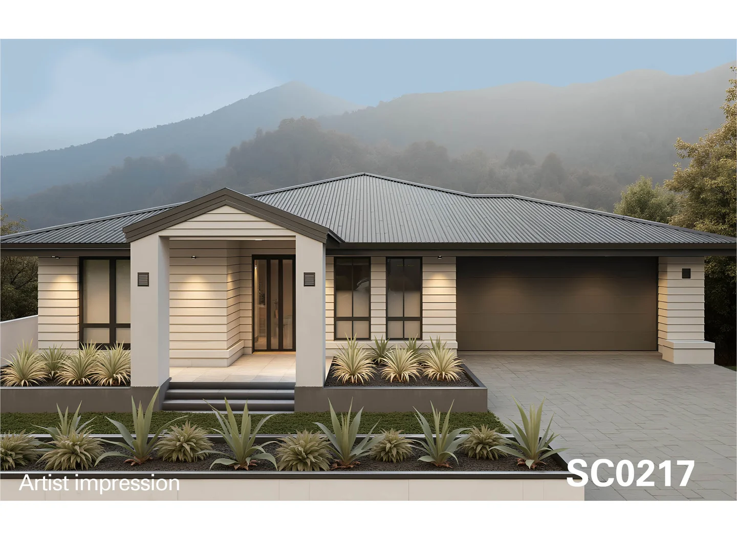 Additional image 3 of 139-161 Eungai Creek Rd, Eungai Creek NSW 2441