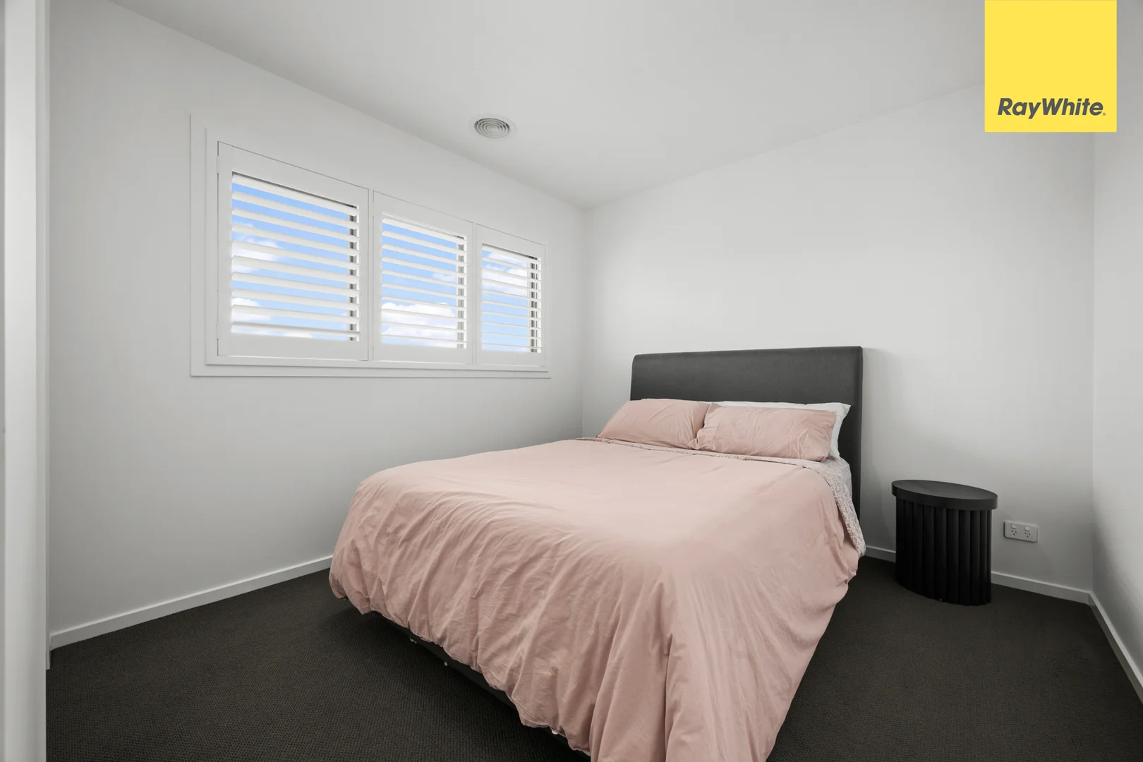 Additional image 14 of 18 Potala Avenue, Bonnie Brook VIC 3335