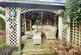 Additional image 23 of Seaview Road, Brightlingsea, Colchester CO7