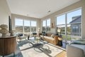 Additional image 54 of 100 Spirea Way, Warren, NJ, 07059